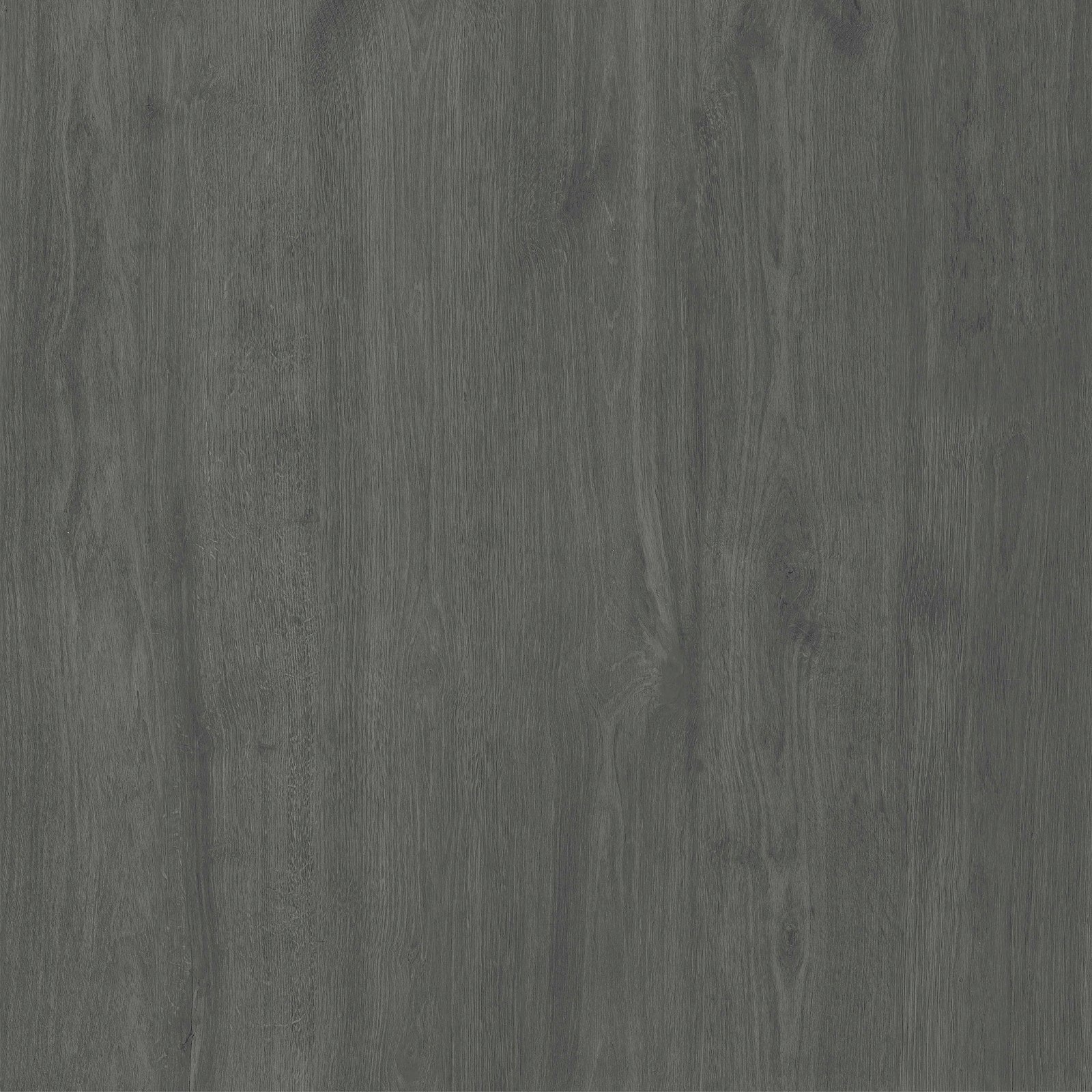 Platinum Sweden Dark Grey 60x60